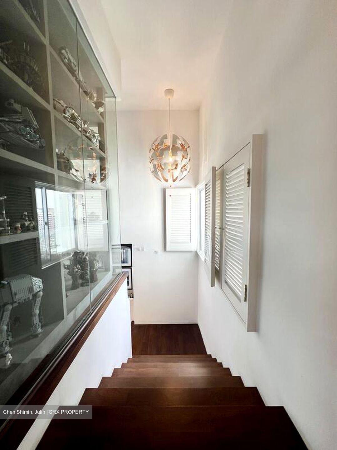 Potong Pasir Avenue 2 (Toa Payoh), HDB Executive #618910611